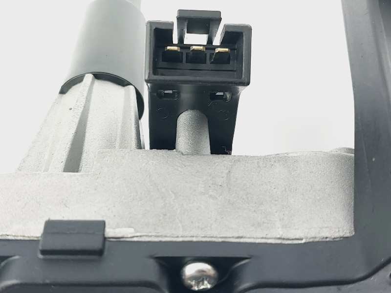 Recambio de motor limpia trasero para opel astra j lim. excellence referencia OEM IAM 13256917 60Z010010 