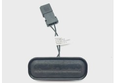 Recambio de maneta exterior porton para opel astra j lim. excellence referencia OEM IAM 13298054  