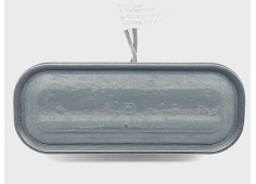 Recambio de maneta exterior porton para opel astra j lim. excellence referencia OEM IAM 13298054   2