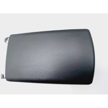 APOYABRAZOS CENTRAL 5FA864207B38M 