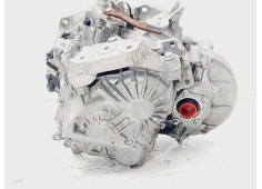 Recambio de caja cambios para opel astra k lim. 5türig selective referencia OEM IAM 3350IA M320LWQ  2