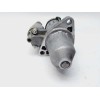 Recambio de motor arranque para mercedes-benz clase b (w246) b 180 cdi (246.212) referencia OEM IAM 4280009140  