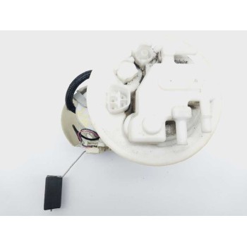 BOMBA COMBUSTIBLE 7770447060 