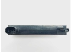 Recambio de antena para opel insignia grand sport excellence referencia OEM IAM 13580788  