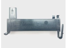 Recambio de antena para opel insignia grand sport excellence referencia OEM IAM 13580788   2