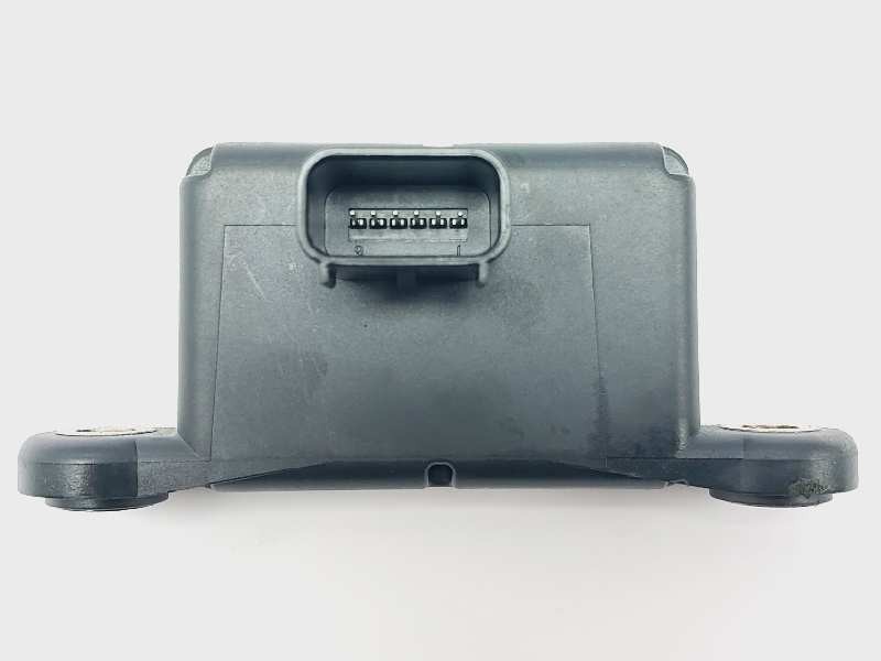 Recambio de modulo electronico para opel astra j lim. excellence referencia OEM IAM 13505726 TLR5726231 