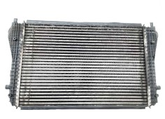 Recambio de intercooler para volkswagen touran (1t2) sport referencia OEM IAM 1K0145803T   2