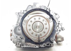 Recambio de caja cambios para audi a6 berlina (4f2) 3.0 tdi quattro (171kw) referencia OEM IAM JML  