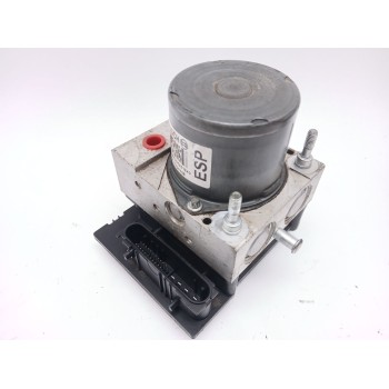 ABS 51877725 0265251843