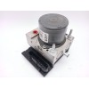Recambio de abs para fiat bravo ii (198_) 1.6 d multijet (198axh1b) referencia OEM IAM 51877725  0265251843