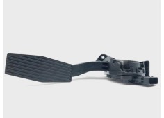 Recambio de potenciometro pedal para opel astra j lim. excellence referencia OEM IAM 13252702 00976507 