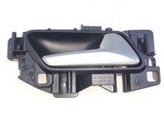 Recambio de maneta interior delantera derecha para peugeot 308 active referencia OEM IAM 98000000  