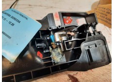 Recambio de maneta interior delantera derecha para peugeot 308 active referencia OEM IAM 98000000   2