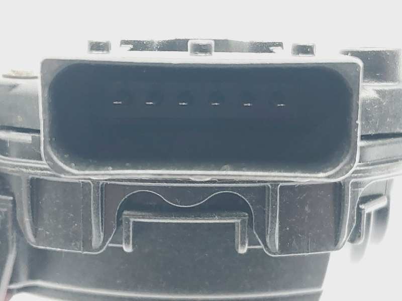 Recambio de potenciometro pedal para opel astra j lim. excellence referencia OEM IAM 13252702 00976507 