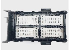 Recambio de caja reles / fusibles para opel insignia grand sport excellence referencia OEM IAM 39116627   2