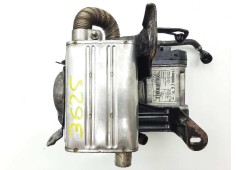 Recambio de motor calefaccion para volkswagen touran (1t2) sport referencia OEM IAM 1K0815065AG   2