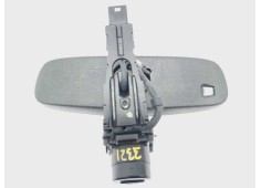 Recambio de espejo interior para opel astra j lim. excellence referencia OEM IAM 13369365   2