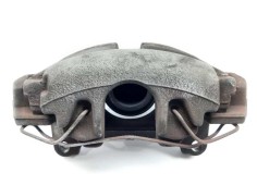 Recambio de pinza freno delantera derecha para volkswagen touran (1t2) sport referencia OEM IAM   