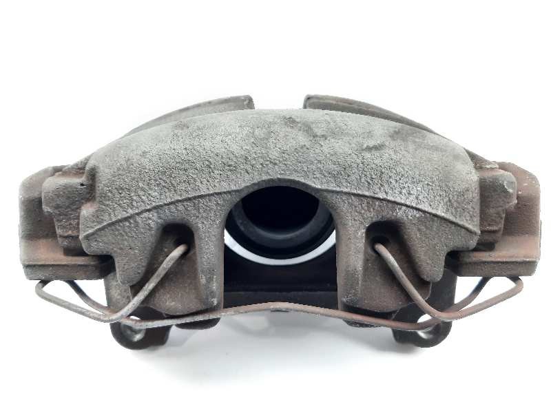 Recambio de pinza freno delantera derecha para volkswagen touran (1t2) sport referencia OEM IAM   