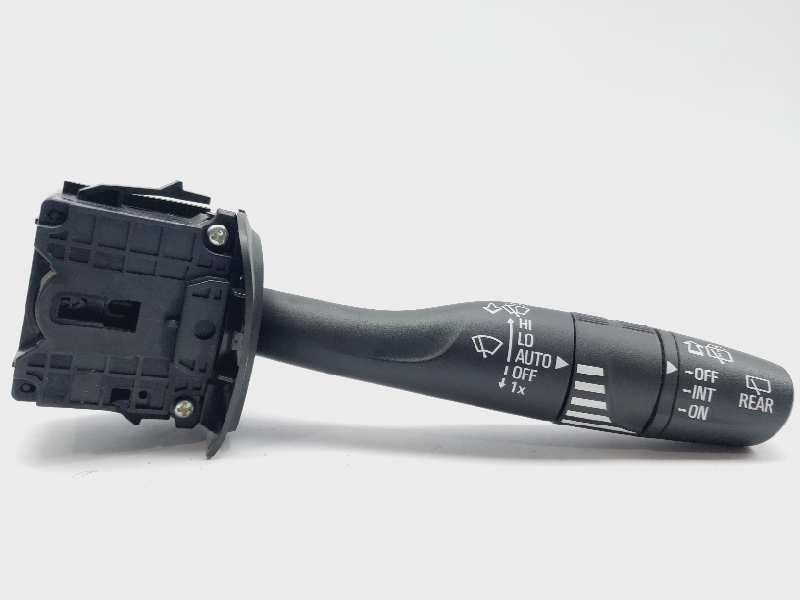 Recambio de mando limpia para opel insignia grand sport excellence referencia OEM IAM 39043493  