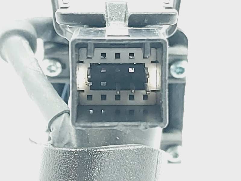 Recambio de espejo interior para opel astra j lim. excellence referencia OEM IAM 13369365  