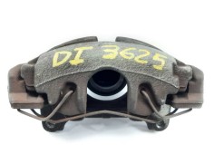 Recambio de pinza freno delantera izquierda para volkswagen touran (1t2) sport referencia OEM IAM   