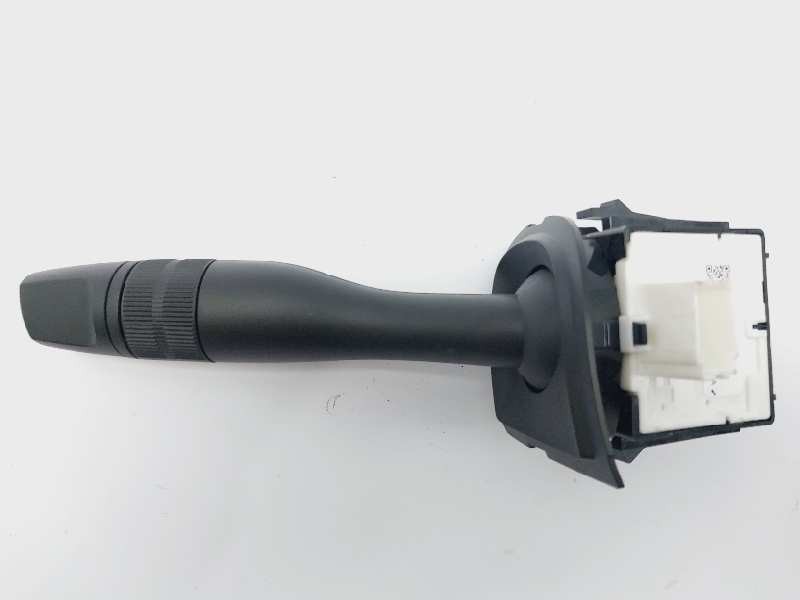 Recambio de mando limpia para opel insignia grand sport excellence referencia OEM IAM 39043493  