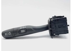 Recambio de mando intermitentes para opel insignia grand sport excellence referencia OEM IAM 39043501  