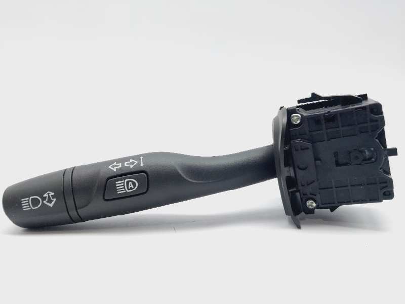 Recambio de mando intermitentes para opel insignia grand sport excellence referencia OEM IAM 39043501  