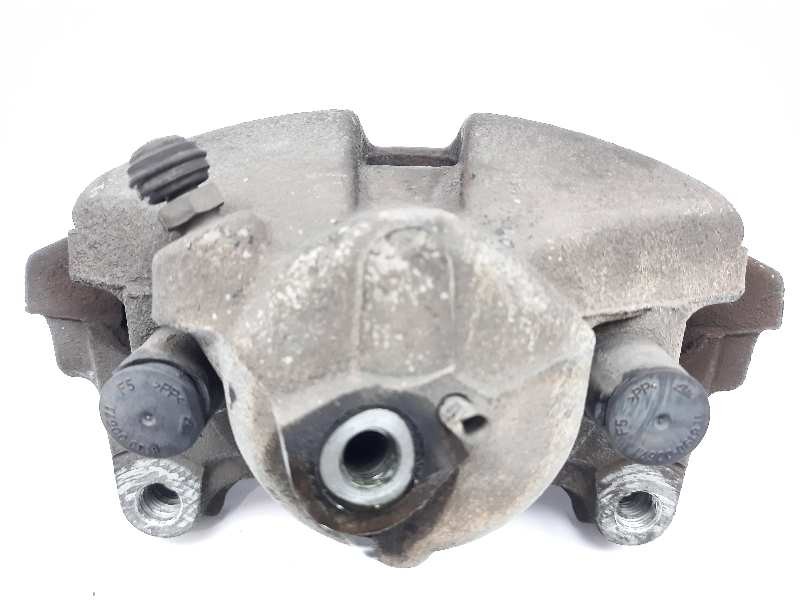 Recambio de pinza freno delantera izquierda para volkswagen touran (1t2) sport referencia OEM IAM   