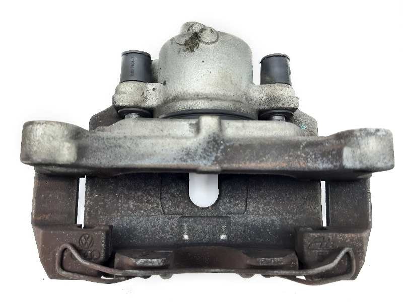 Recambio de pinza freno delantera izquierda para volkswagen touran (1t2) sport referencia OEM IAM   