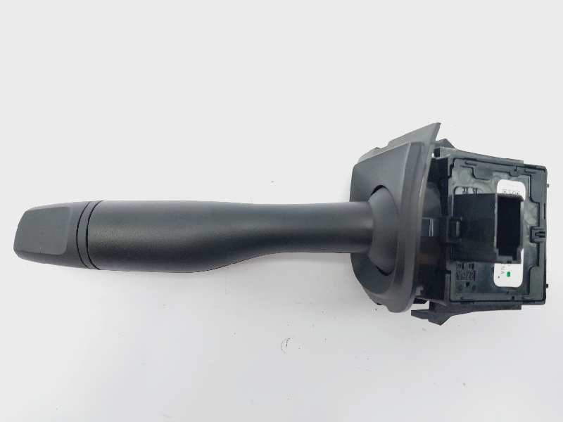 Recambio de mando intermitentes para opel insignia grand sport excellence referencia OEM IAM 39043501  