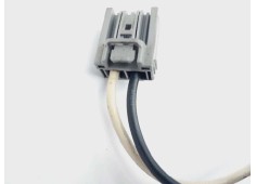 Recambio de motor calefaccion para opel astra j lim. excellence referencia OEM IAM OPG10811 25020140  2