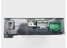 Recambio de modulo electronico para opel insignia grand sport excellence referencia OEM IAM 39106612   2