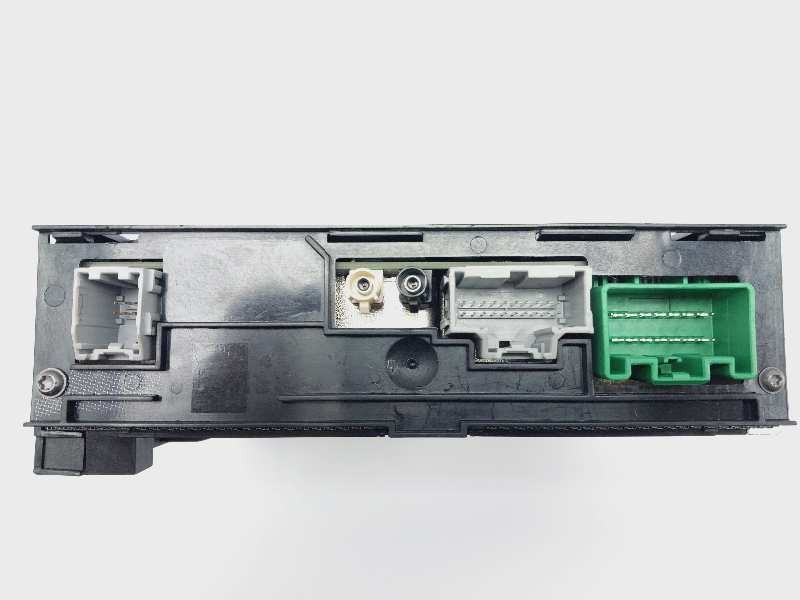 Recambio de modulo electronico para opel insignia grand sport excellence referencia OEM IAM 39106612  