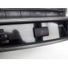 Recambio de pantalla multifuncion para lexus is200 (ds2/is2) 220d referencia OEM IAM 8401053040  