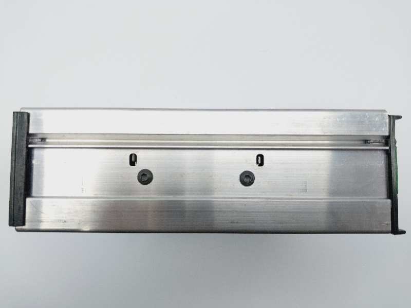 Recambio de modulo electronico para opel insignia grand sport excellence referencia OEM IAM 39106612  