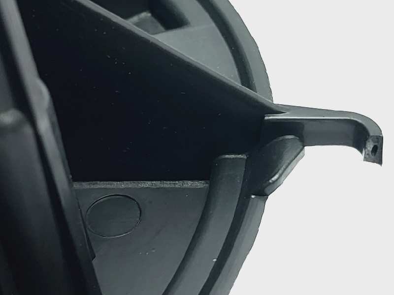 Recambio de motor calefaccion para opel astra j lim. excellence referencia OEM IAM OPG10811 25020140 