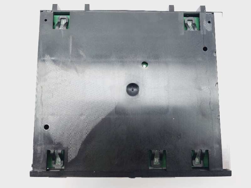 Recambio de modulo electronico para opel insignia grand sport excellence referencia OEM IAM 39106612  