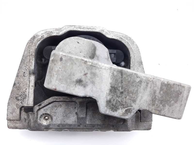 Recambio de soporte motor derecho para volkswagen touran (1t2) sport referencia OEM IAM 1K0199262AT  