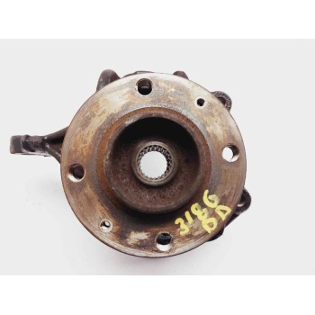 MANGUETA DELANTERA DERECHA 1607557580 364791 