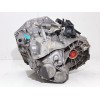 Recambio de caja cambios para dacia lodgy (js_) 1.5 dci referencia OEM IAM tl4050  