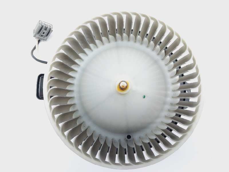 Recambio de motor calefaccion para opel insignia grand sport excellence referencia OEM IAM GP563001  