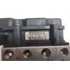 Recambio de abs para fiat scudo combi (272) l1h1 120 multijet (5 pl.) referencia OEM IAM 1401109880 0265232065 1401259780