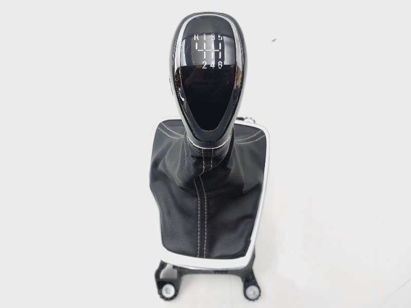 Recambio de palanca cambio para opel insignia grand sport excellence referencia OEM IAM 55491492 461086563 55498664