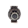 Recambio de alternador para seat leon (1p1) reference referencia OEM IAM 06J903023C  