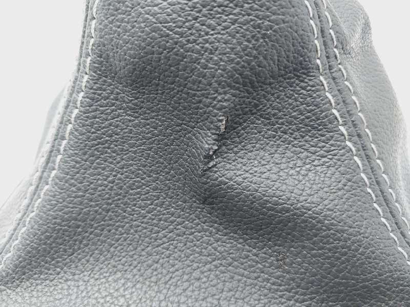 Recambio de palanca cambio para opel insignia grand sport excellence referencia OEM IAM 55491492 461086563 55498664