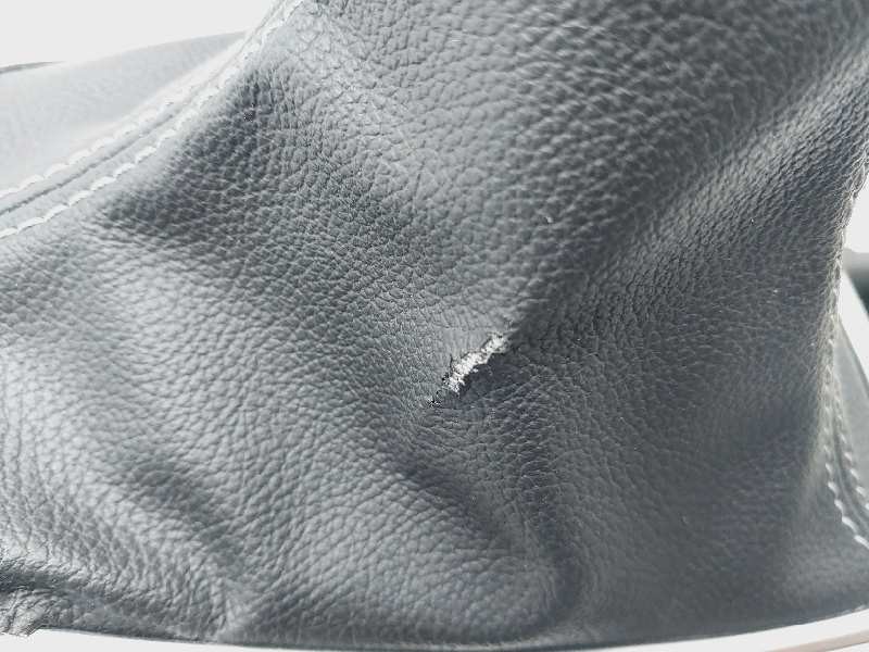 Recambio de palanca cambio para opel insignia grand sport excellence referencia OEM IAM 55491492 461086563 55498664