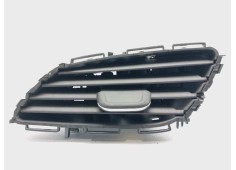 Recambio de rejilla aireadora para opel insignia grand sport excellence referencia OEM IAM 39017263  