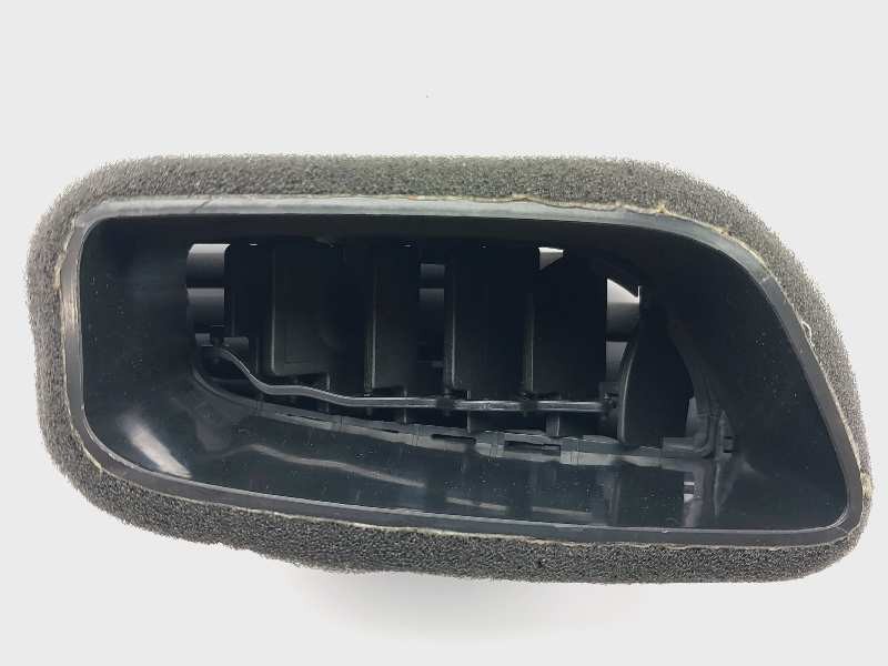 Recambio de rejilla aireadora para opel insignia grand sport excellence referencia OEM IAM 39017263  